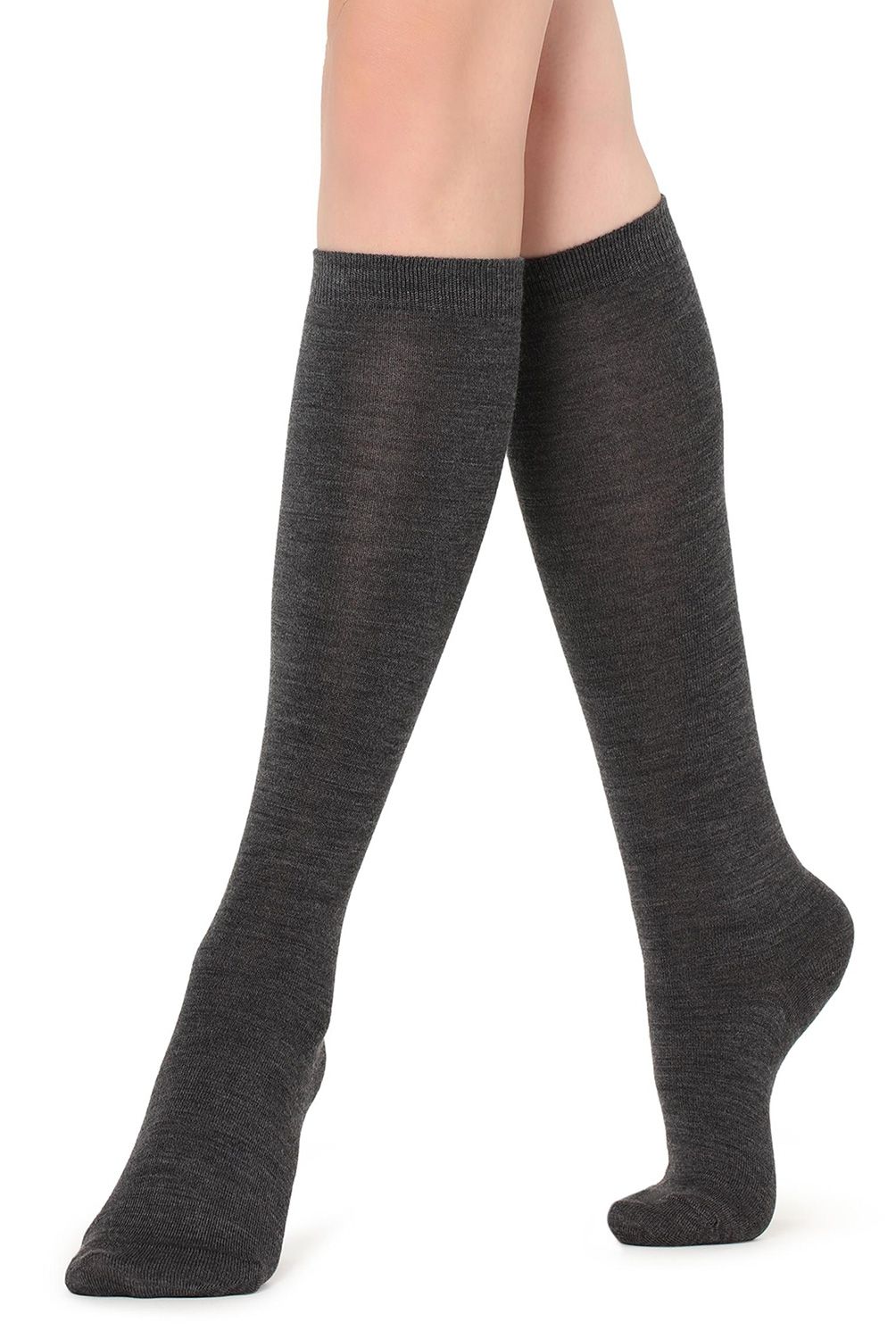 CALZEDONIA - Calcetines Mujer Calzedonia