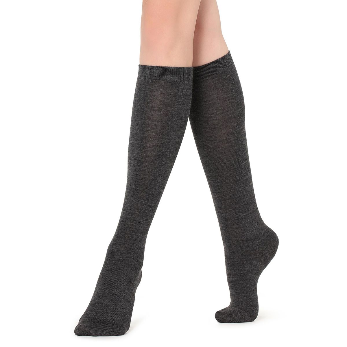 CALZEDONIA - Calcetines Mujer Calzedonia