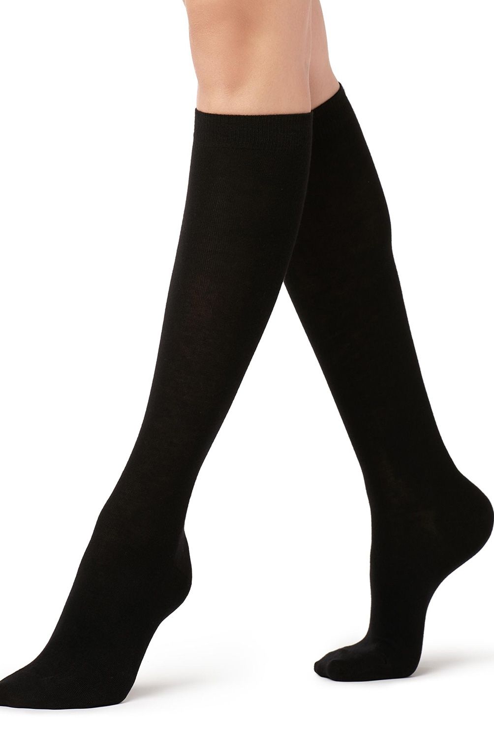 CALZEDONIA - Calcetín Mujer Calzedonia