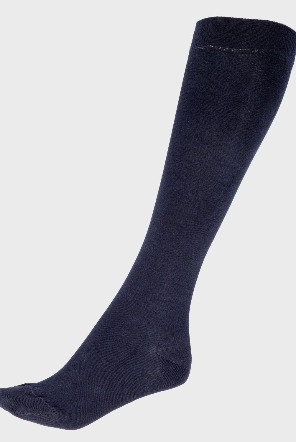 CALZEDONIA - Calcetines Mujer Calzedonia