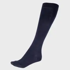 CALZEDONIA - Calcetines Mujer