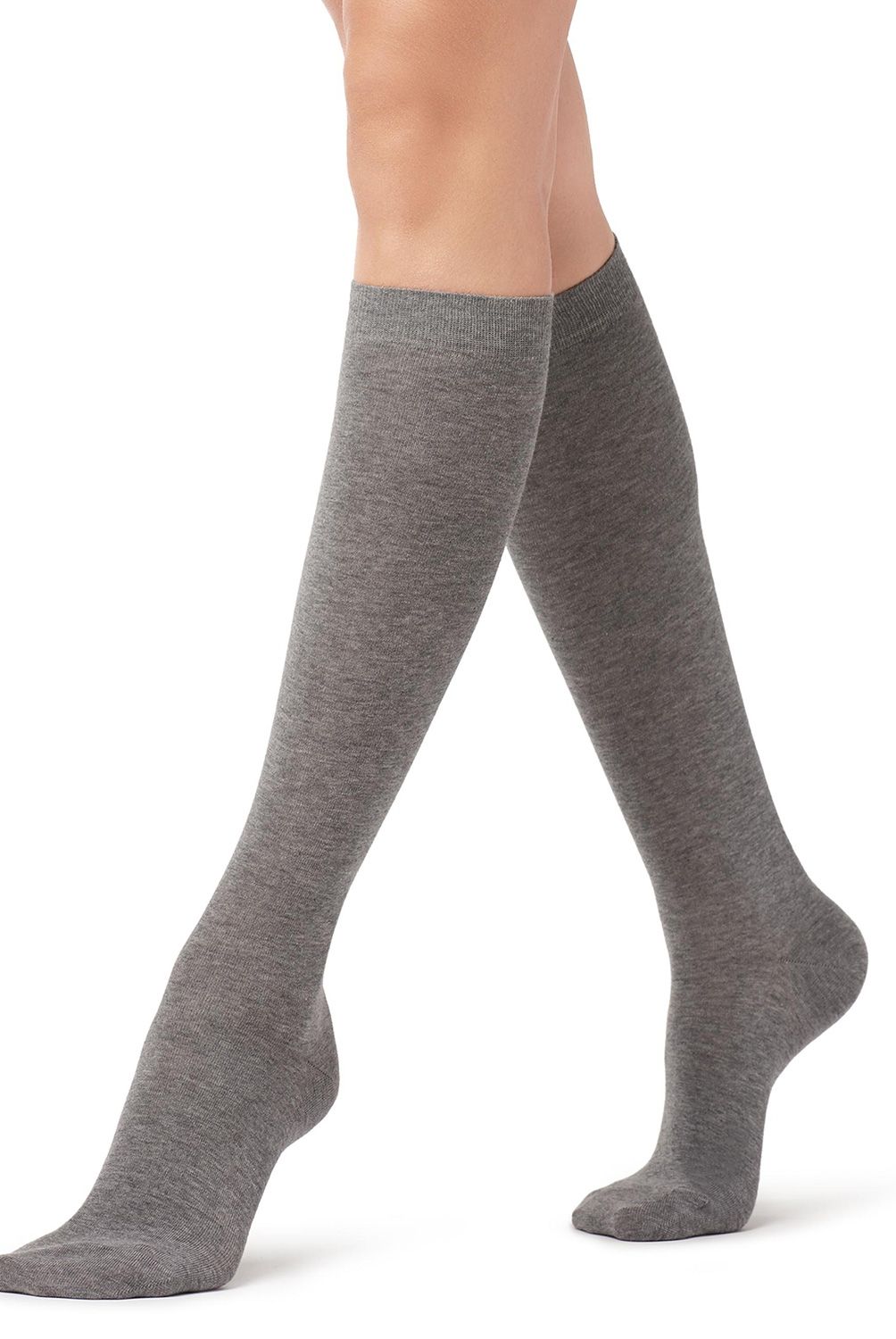 CALZEDONIA - Calcetín Mujer Calzedonia