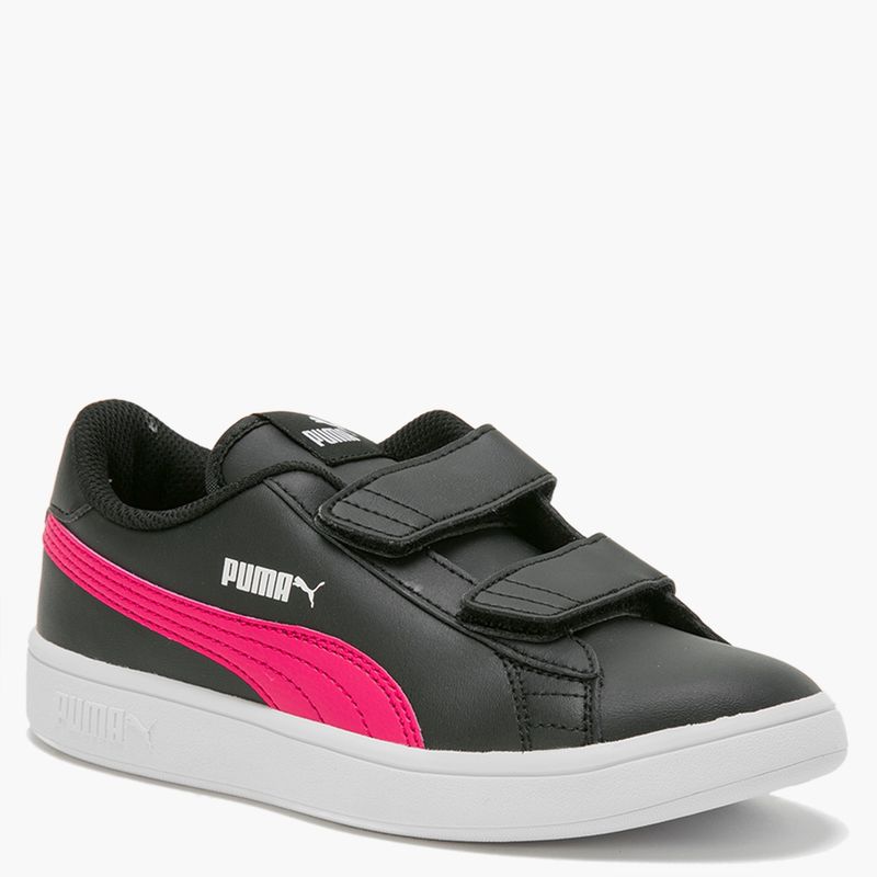 PUMA - Zapatilla urbana Unisex 365173 19