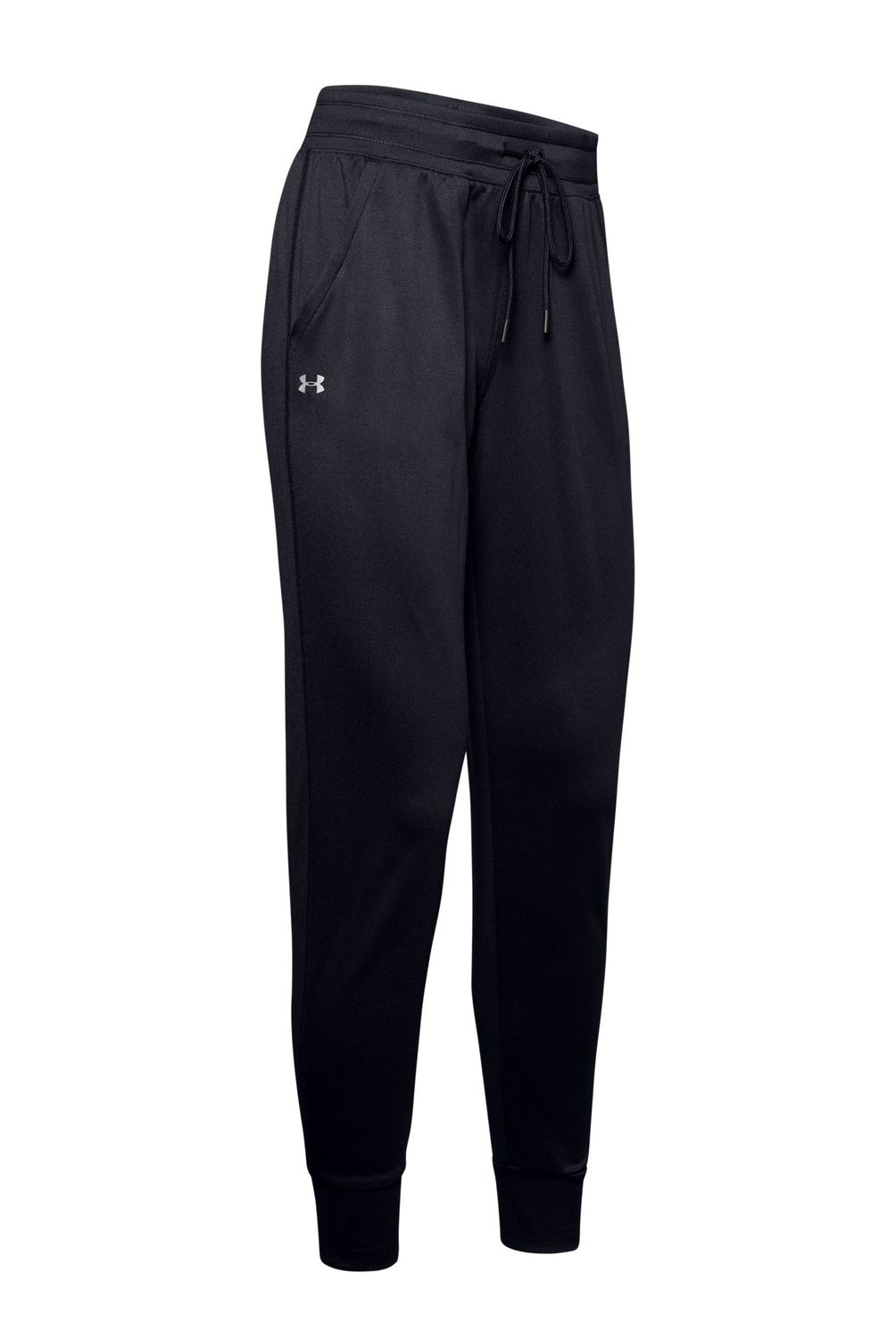 UNDER ARMOUR - Pantalón De Buzo Mujer