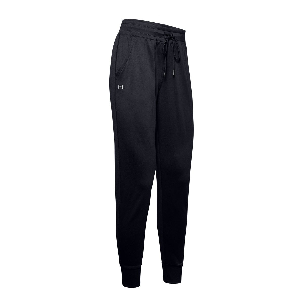 UNDER ARMOUR - Pantalón De Buzo Mujer