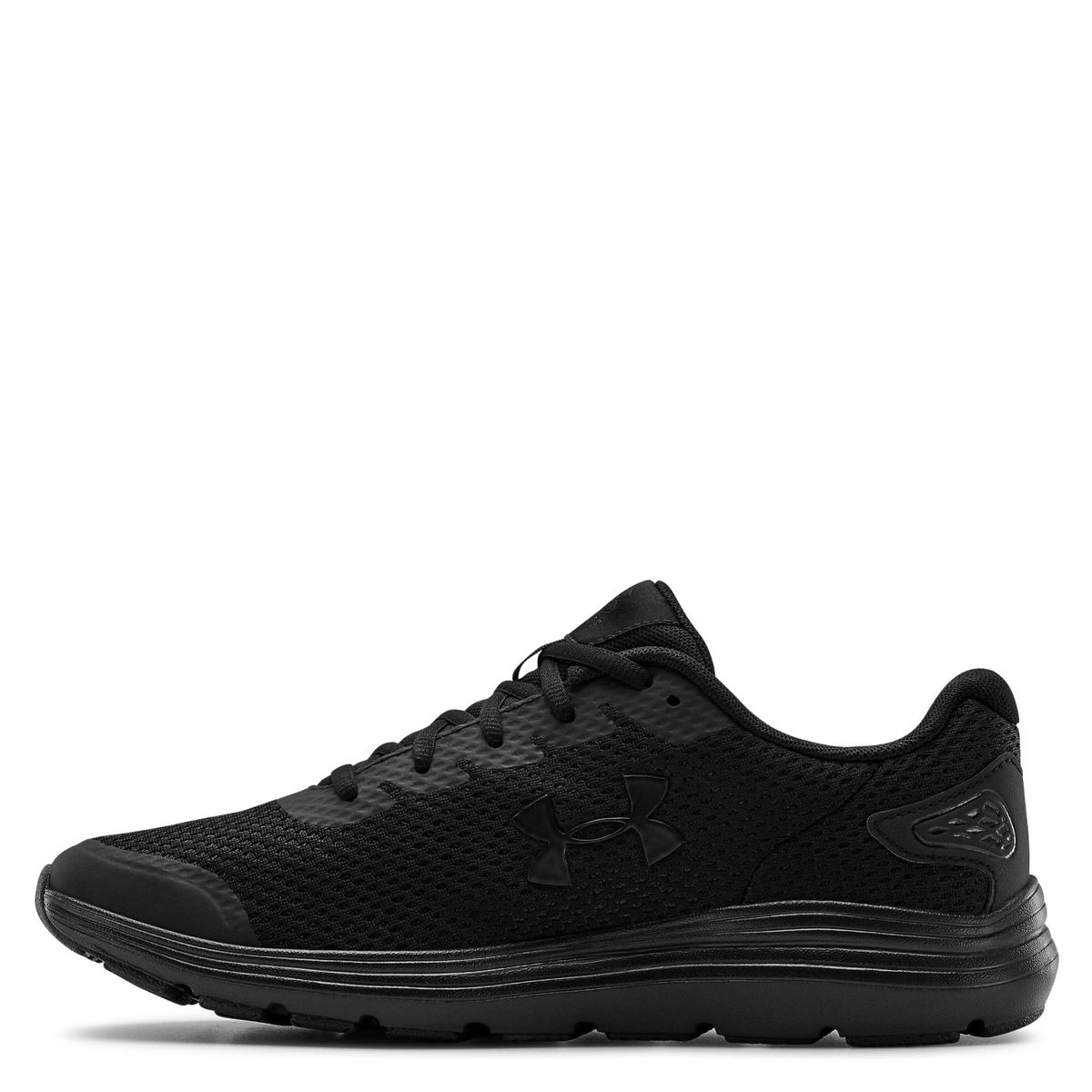 UNDER ARMOUR - Under Armour Surge 2 Zapatilla Running Hombre