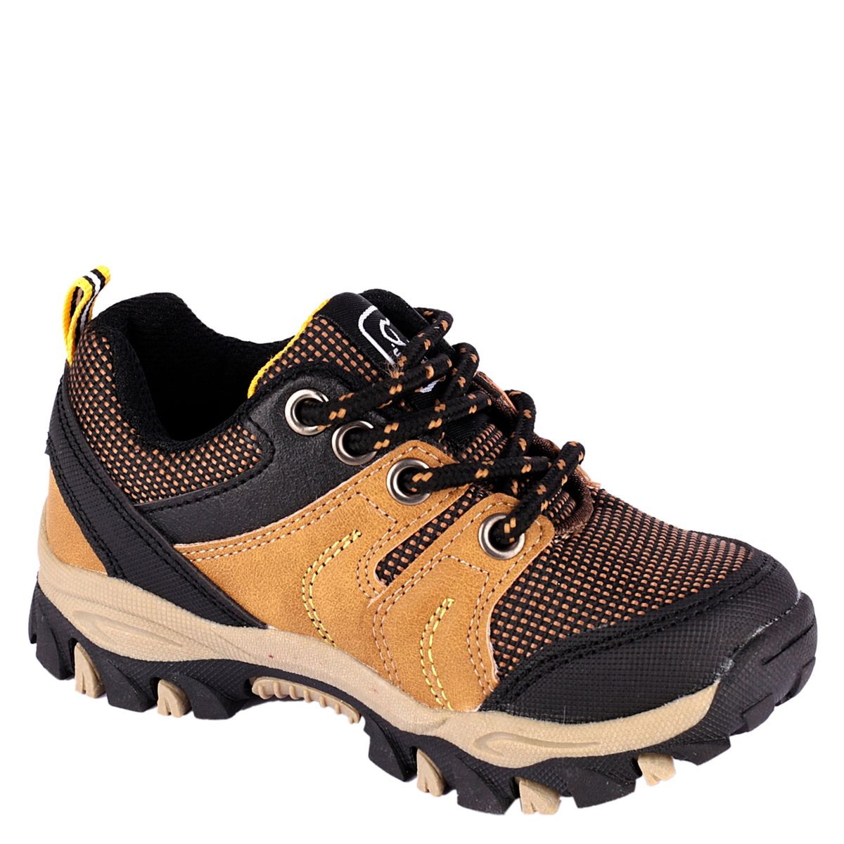 PILLIN - Zapatilla Bebé Niño