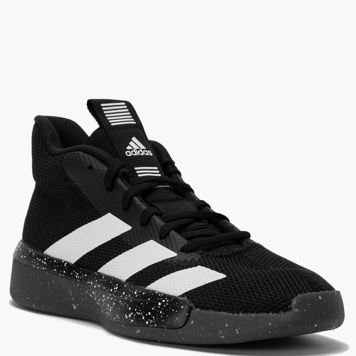 ADIDAS - Pro Next 2019 Zapatilla Básquetbol Hombre