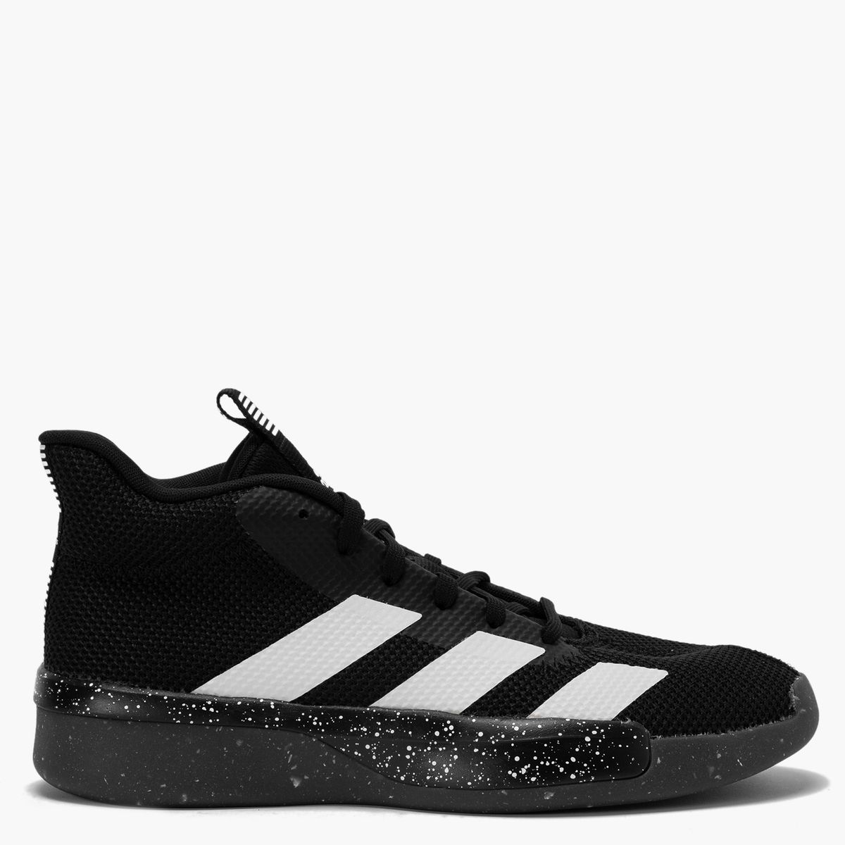 ADIDAS - Pro Next 2019 Zapatilla Básquetbol Hombre