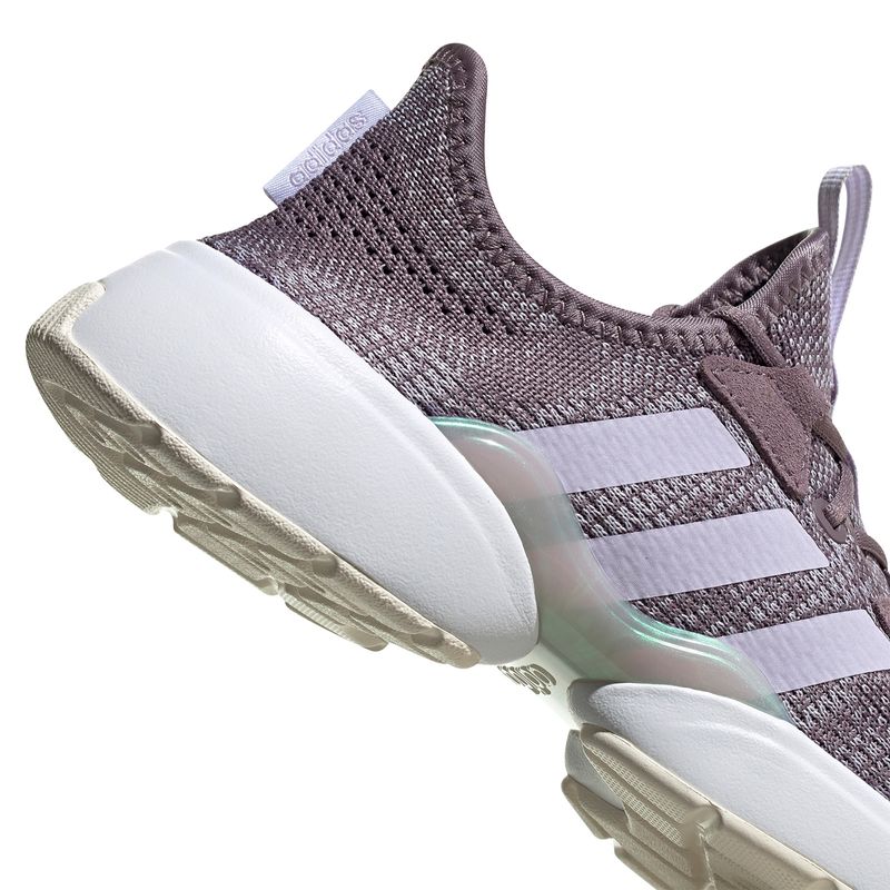 ADIDAS - Mavia X Zapatilla Urbana Mujer