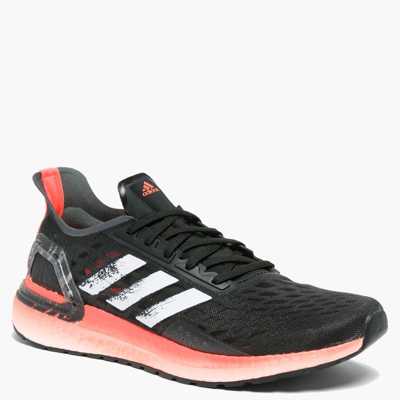 ADIDAS - Ultraboost Pb Zapatilla Running Mujer