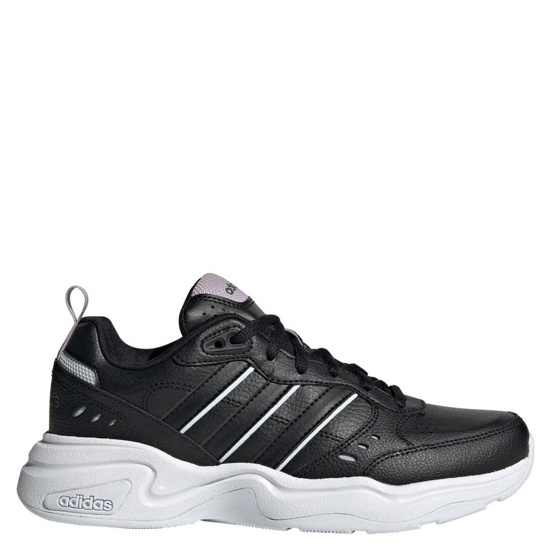 ADIDAS - Adidas Strutter Zapatilla Urbana Mujer