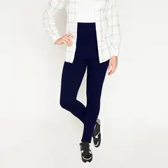 CAFFARENA - Legging Mujer
