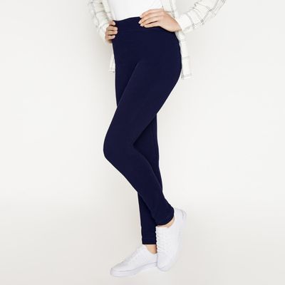 Imagen 2 del producto Legging Mujer