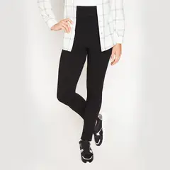 CAFFARENA - Legging Mujer