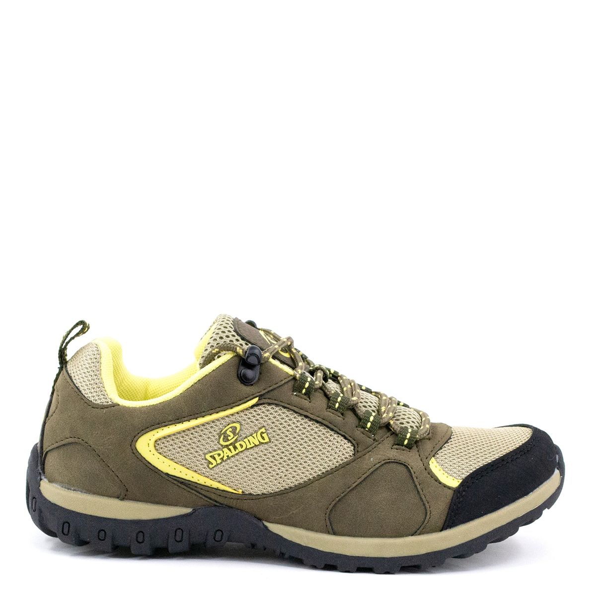 SPALDING - Sand II Zapatilla Outdoor Mujer Spalding