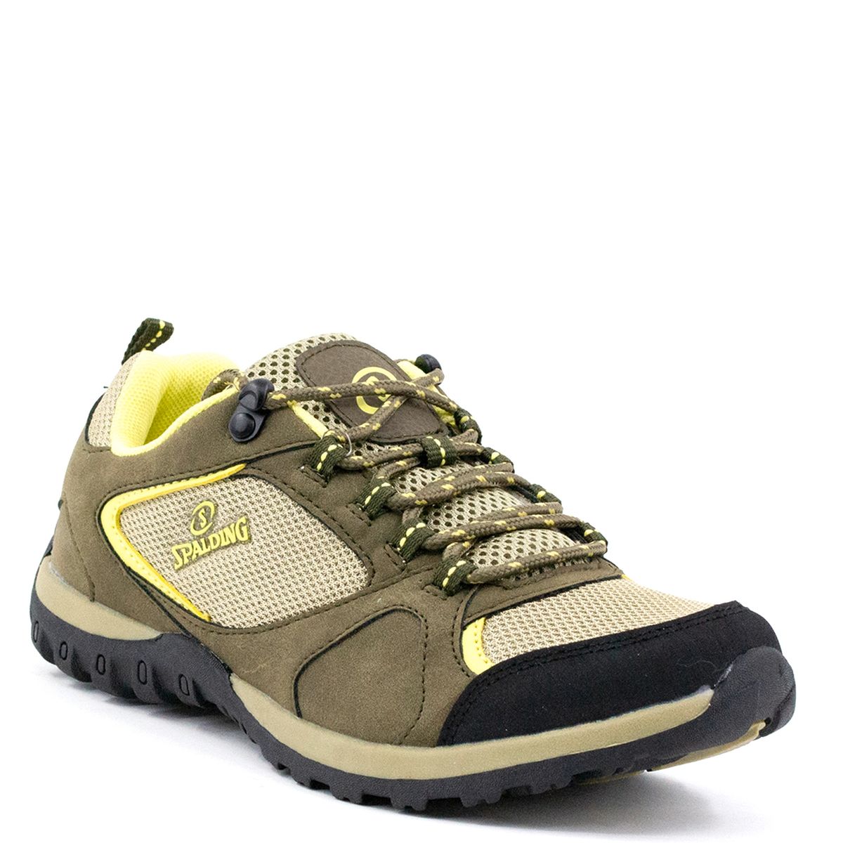 SPALDING - Sand II Zapatilla Outdoor Mujer Spalding