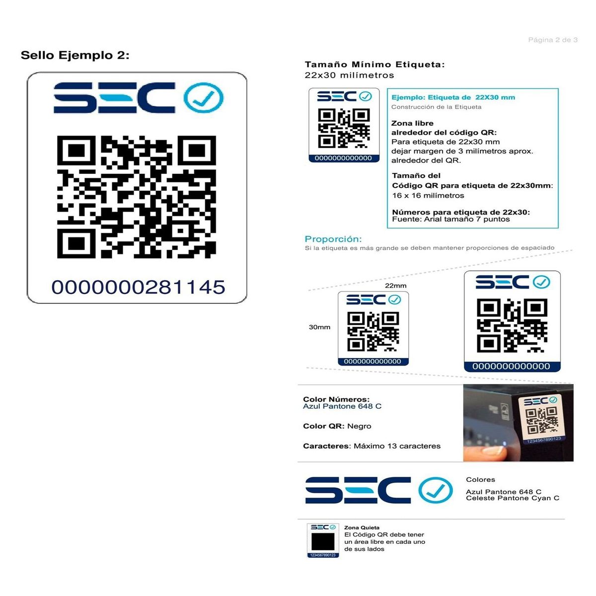 ALBIN TROTTER - Encimera Breit 60 GL 4 Platos