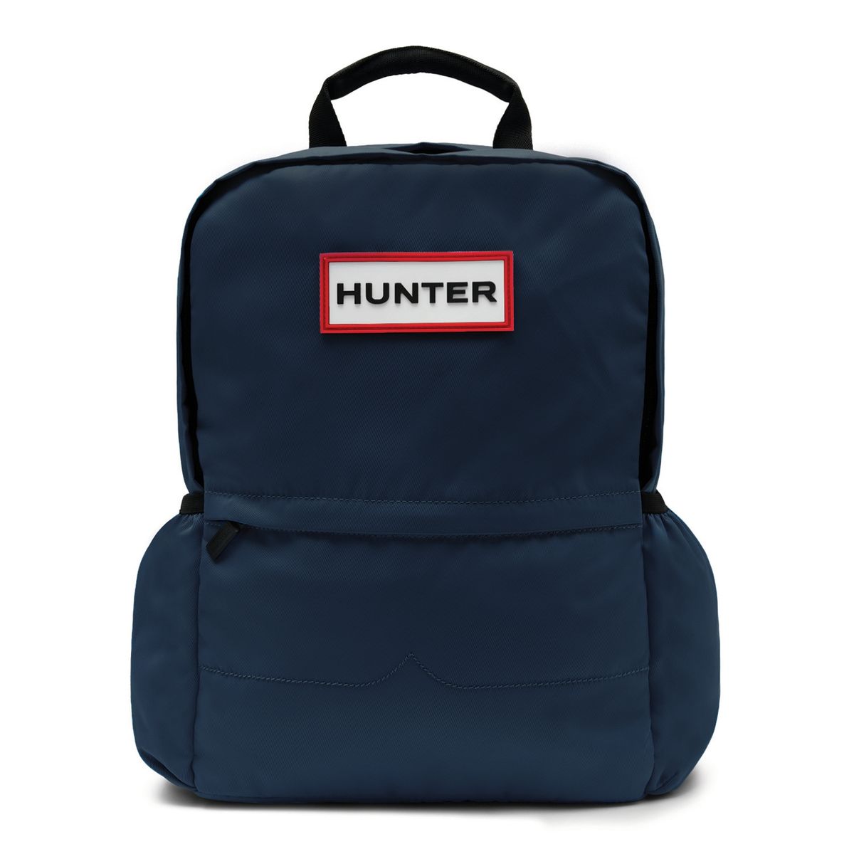 HUNTER - Mochila Mujer Hunter