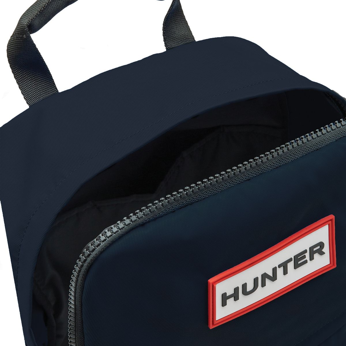 HUNTER - Mochila Mujer Hunter