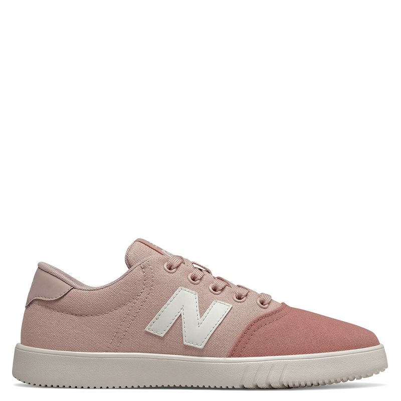 NEW BALANCE - Ct10 Zapatilla Urbana Mujer