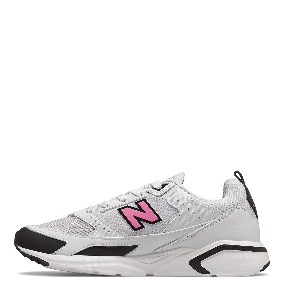 NEW BALANCE - 545 Zapatilla Urbana Mujer