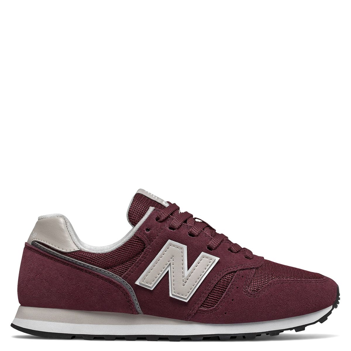 NEW BALANCE - 373 Zapatilla Urbana Mujer