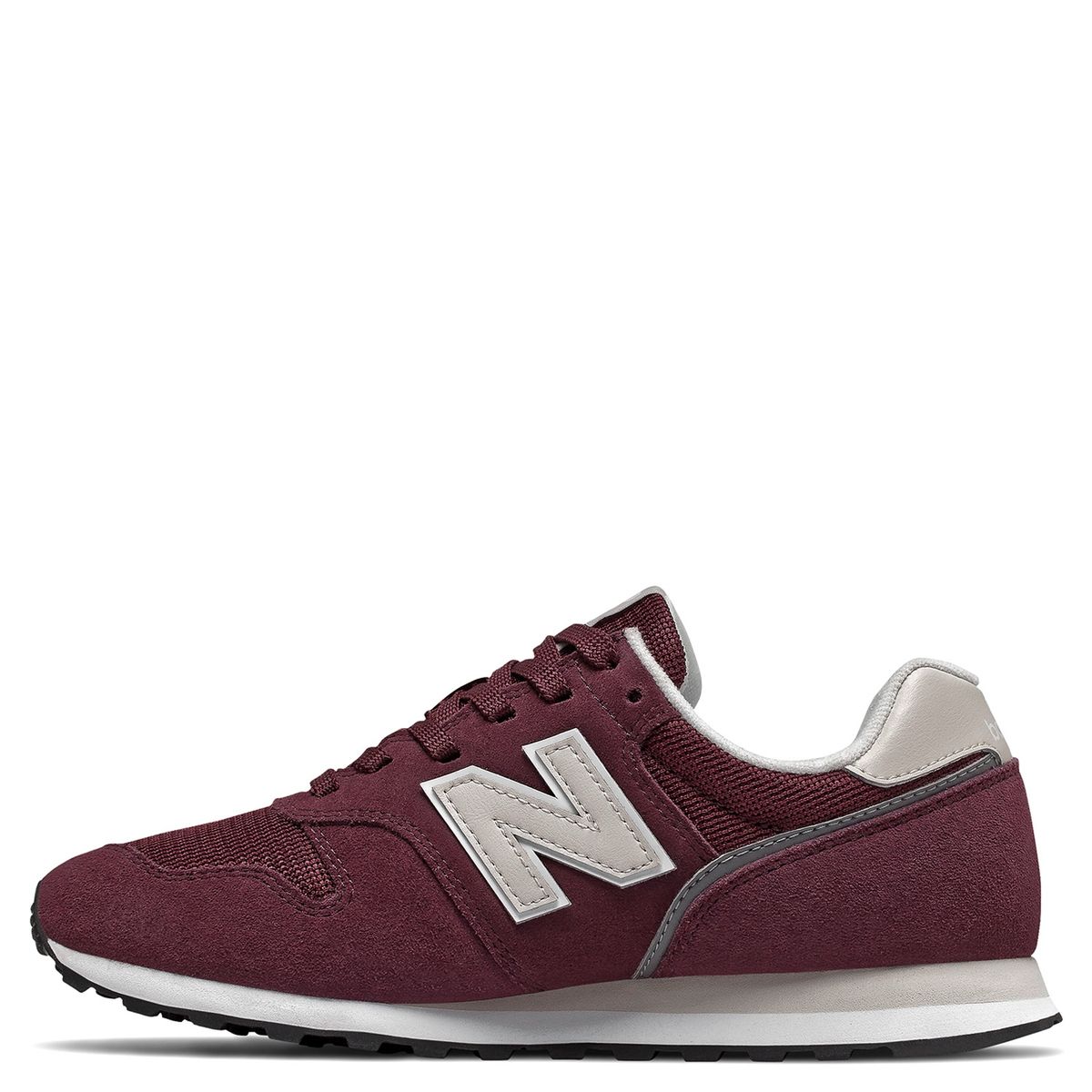 NEW BALANCE - 373 Zapatilla Urbana Mujer