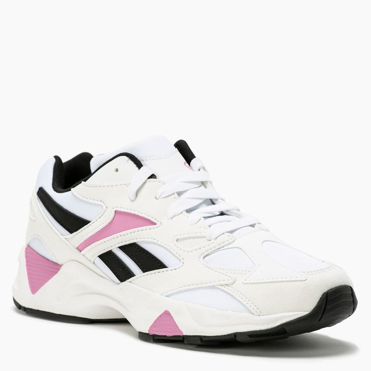 REEBOK - Aztrek 96 Zapatilla Urbana Mujer