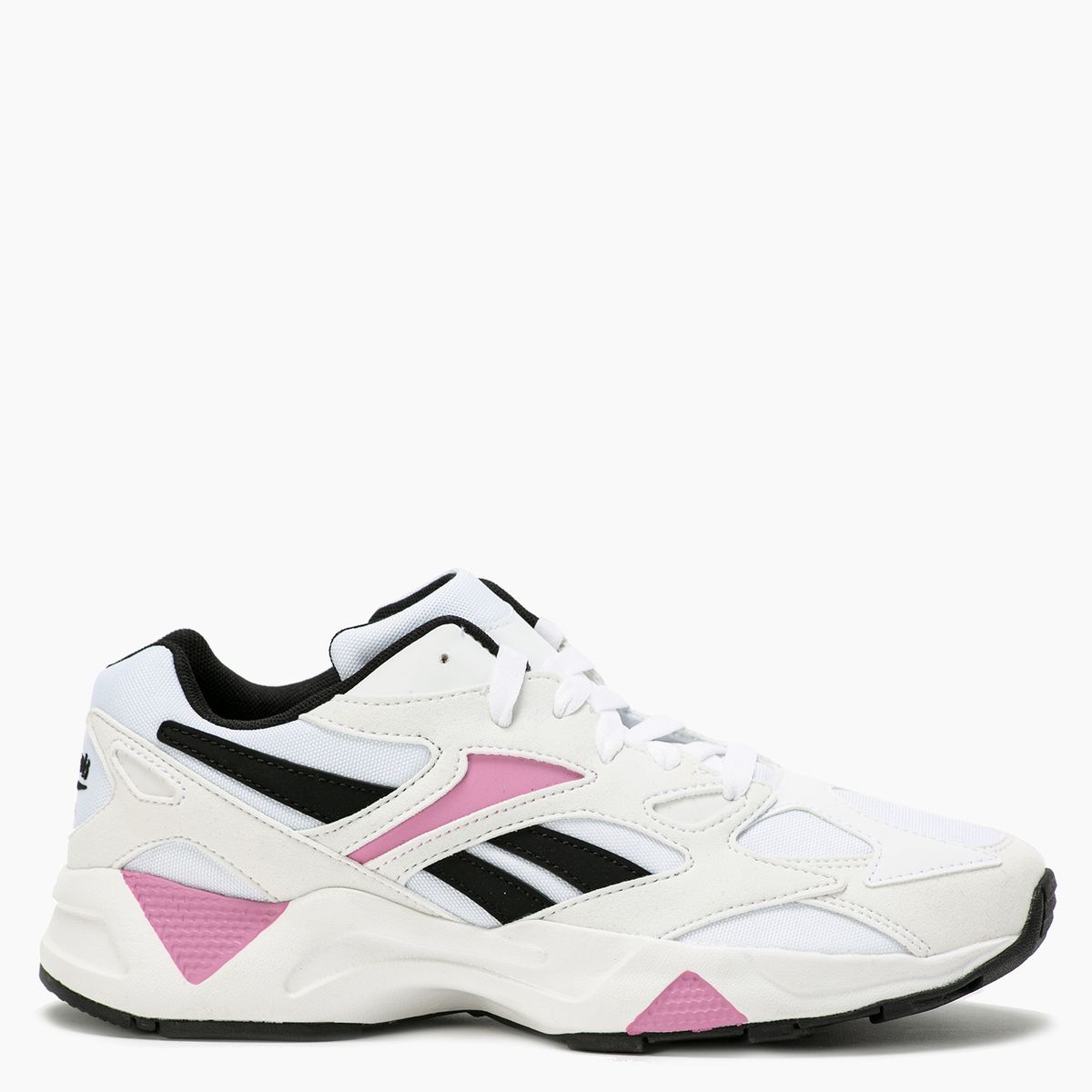 REEBOK - Aztrek 96 Zapatilla Urbana Mujer