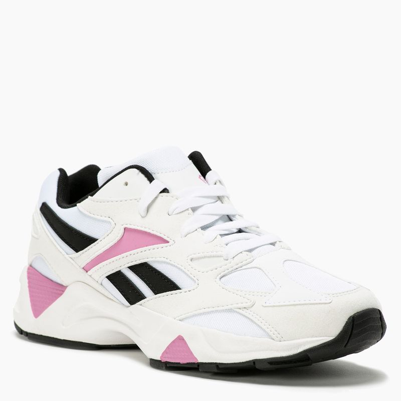 REEBOK Aztrek 96 Zapatilla Urbana Mujer | Falabella Chile