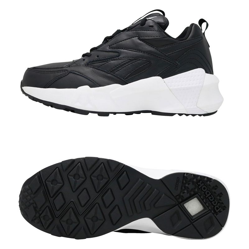 REEBOK - Aztrek Double Mix Zapatilla Urbana Mujer