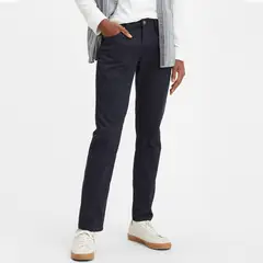 LEVIS - Jeans 511 Slim Fit Hombre