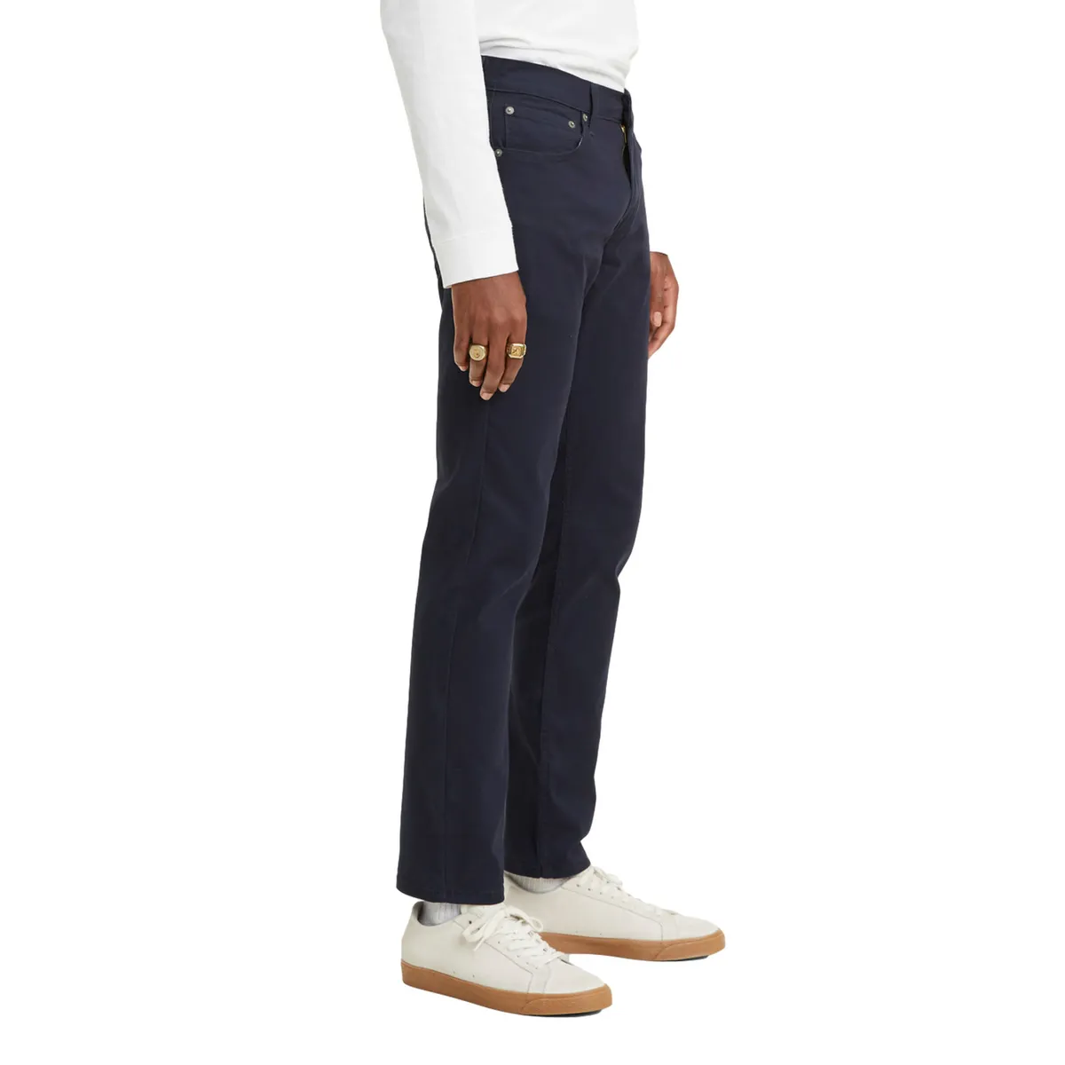 LEVIS - Jeans 511 Slim Fit Hombre Levis