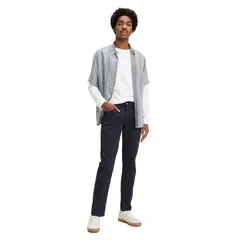LEVIS - Jeans 511 Slim Fit Hombre