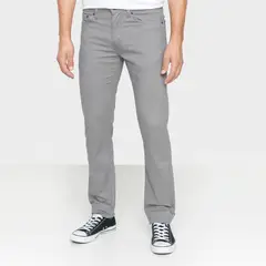 LEVIS - Jeans 511 Slim Fit Hombre
