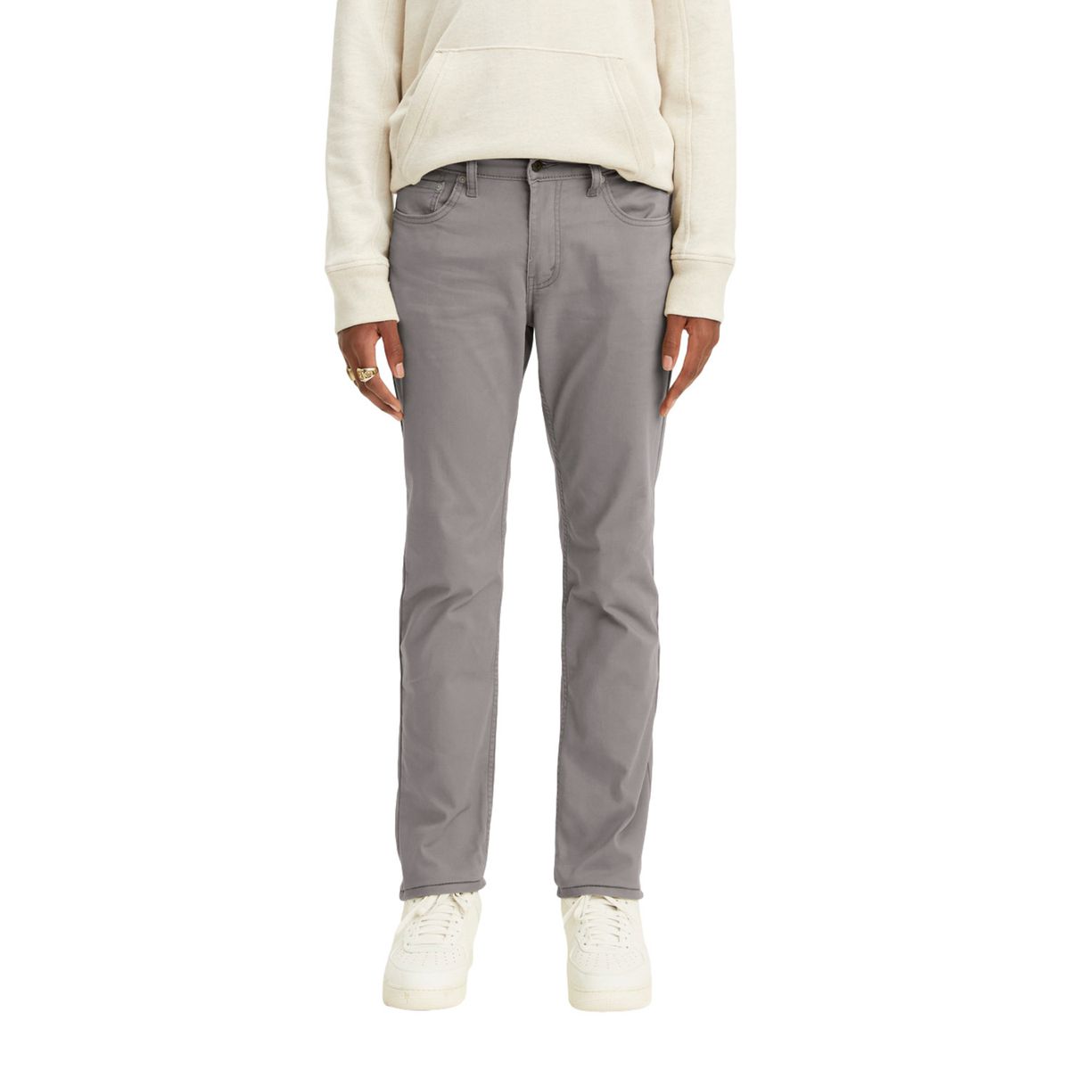 LEVIS - Jeans 511 Slim Fit Hombre Levis