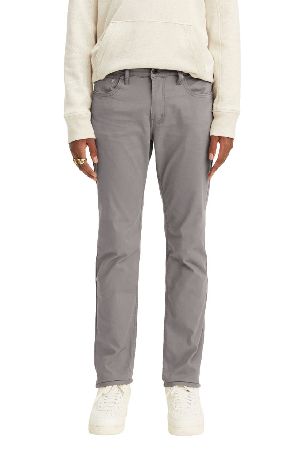 LEVIS - Jeans 511 Slim Fit Hombre Levis