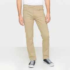 LEVIS - Jeans Regular Fit Hombre