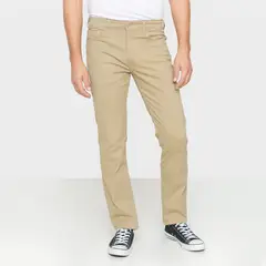 LEVIS - Jeans Regular Fit Hombre
