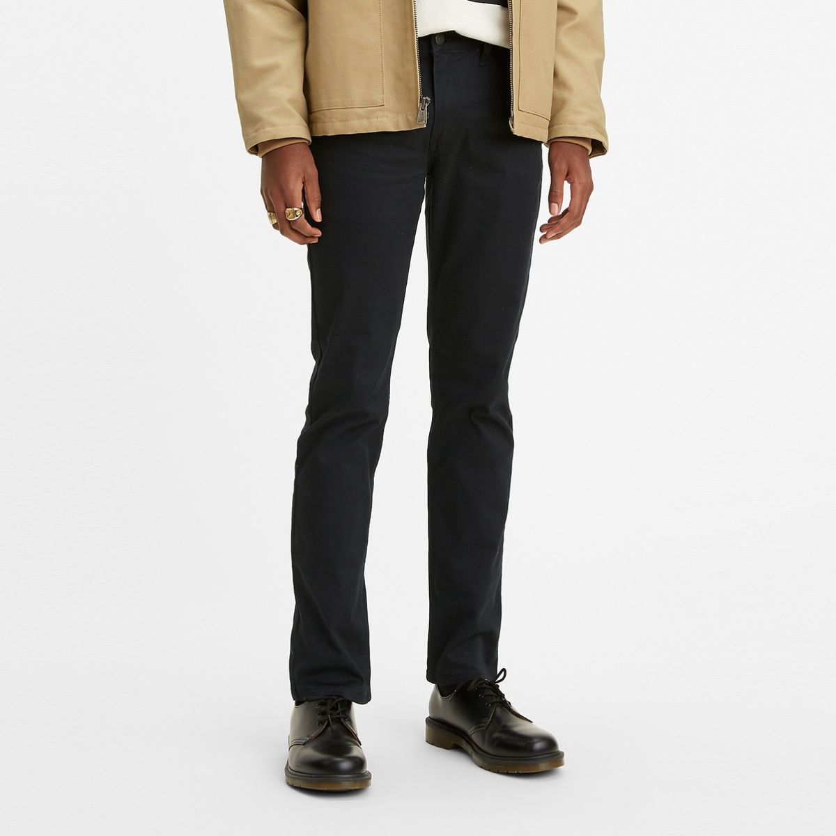 LEVIS - Jeans 511 Slim Fit Hombre Levis