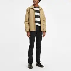 LEVIS - Jeans 511 Slim Fit Hombre