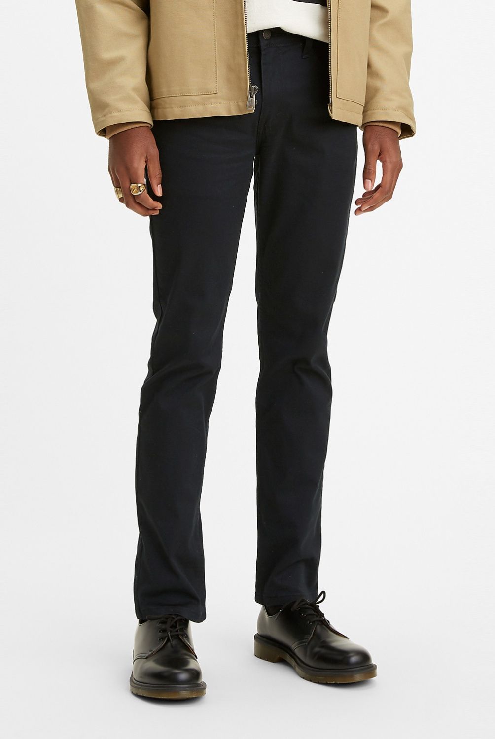LEVIS - Jeans 511 Slim Fit Hombre Levis