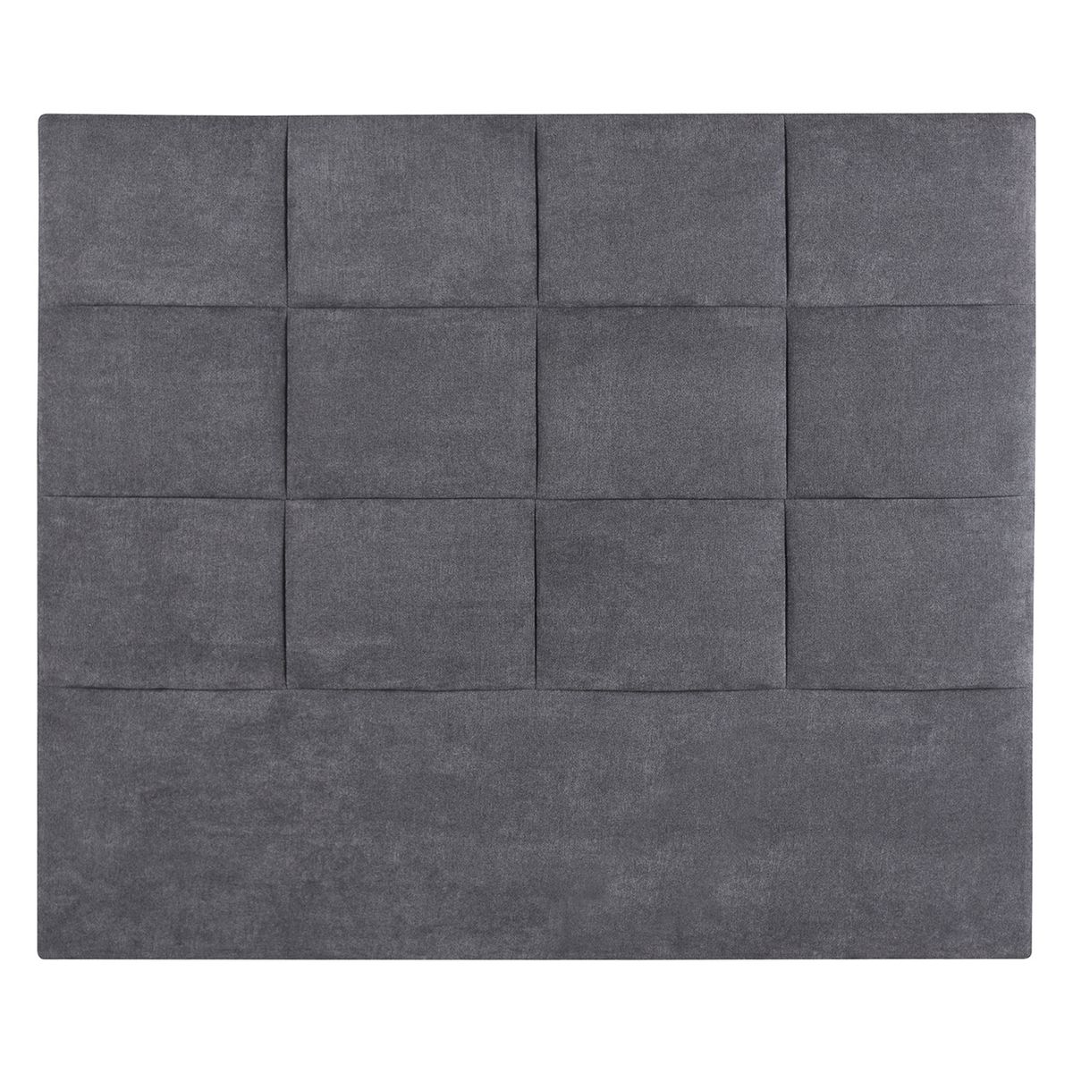 CIC - Respaldo Tamesis Super King Cic