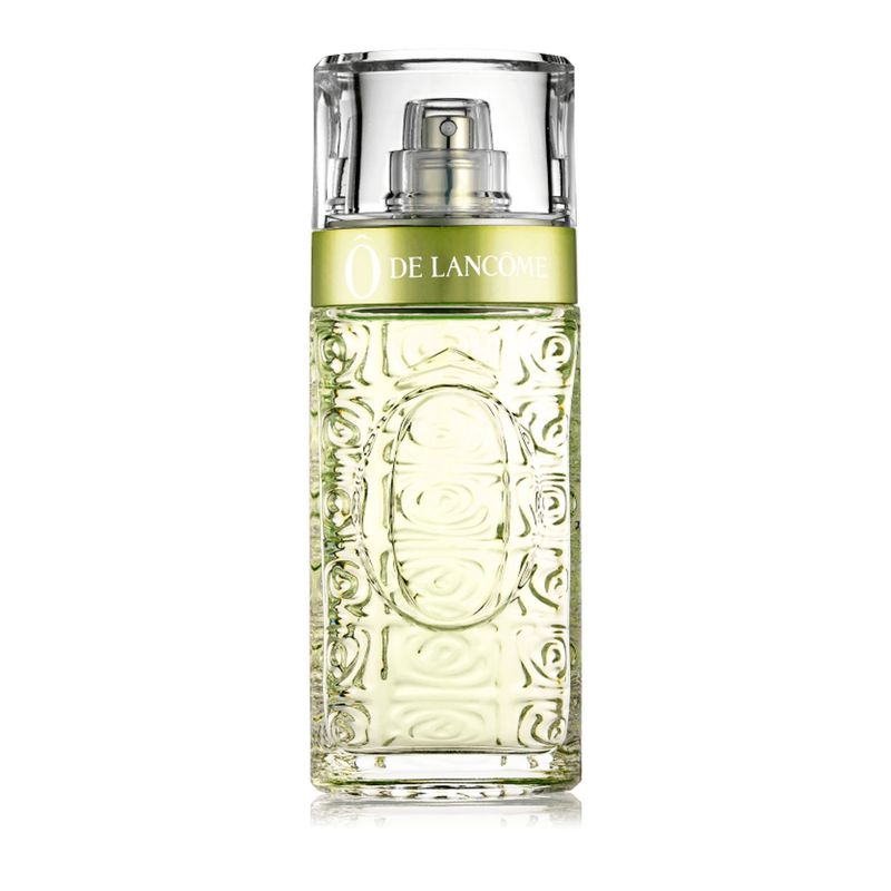 LANCOME - Perfume Mujer Ô de Lancôme 75ml 