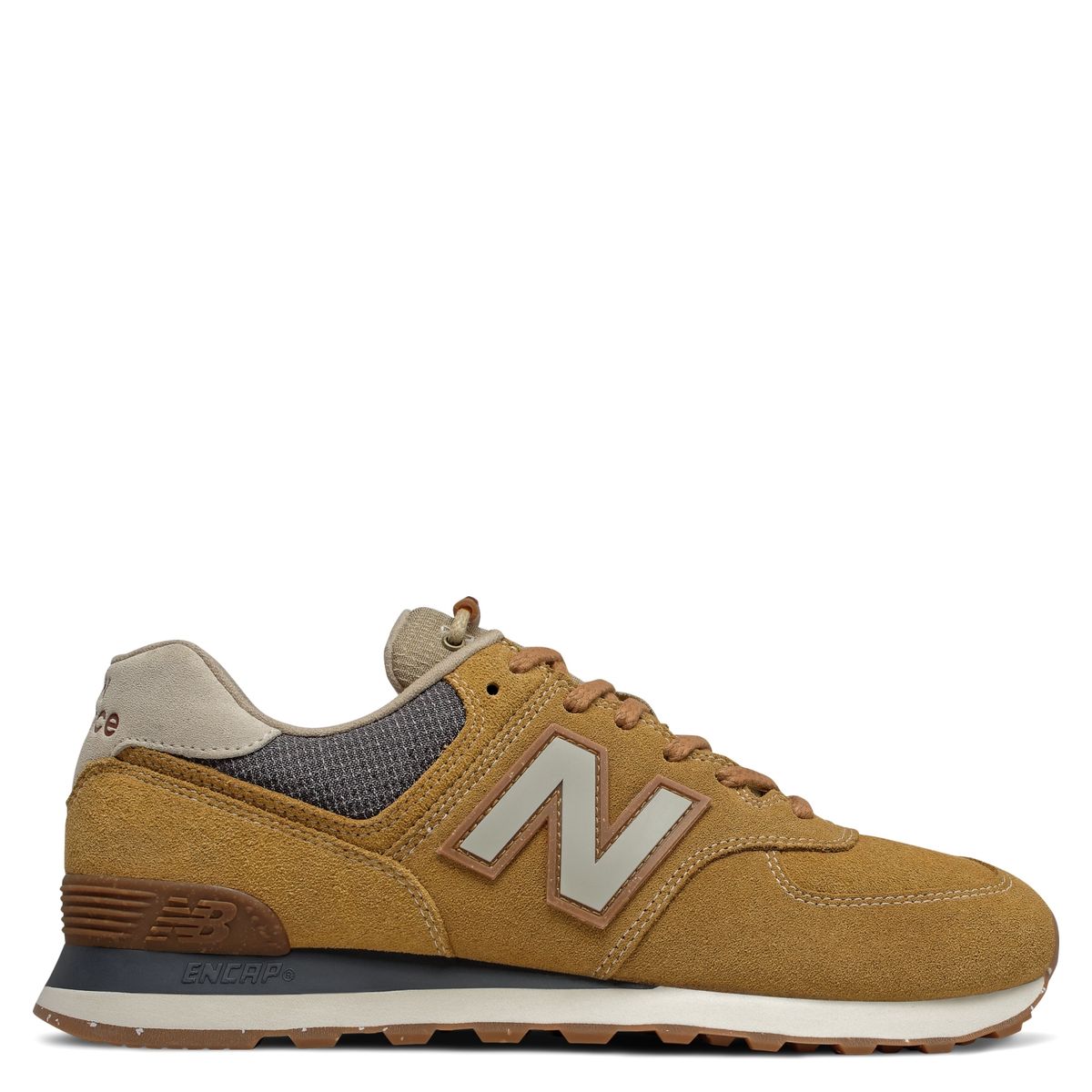 NEW BALANCE - 574 Zapatilla Urbana Hombre