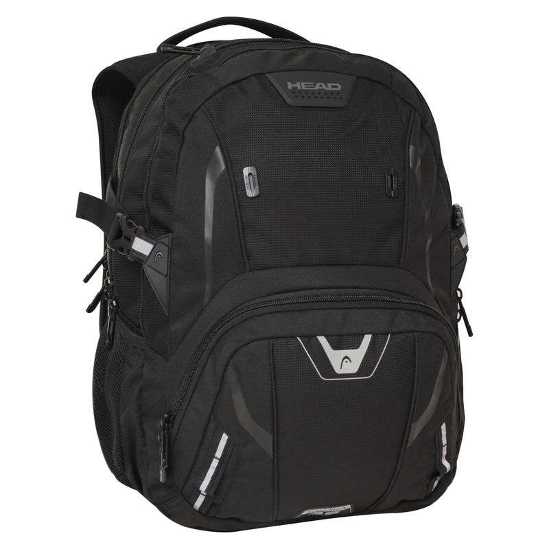 HEAD - Head Mochila Sahara Ng
