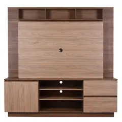 CIC - Centro de Entretenimiento Nash 75 "