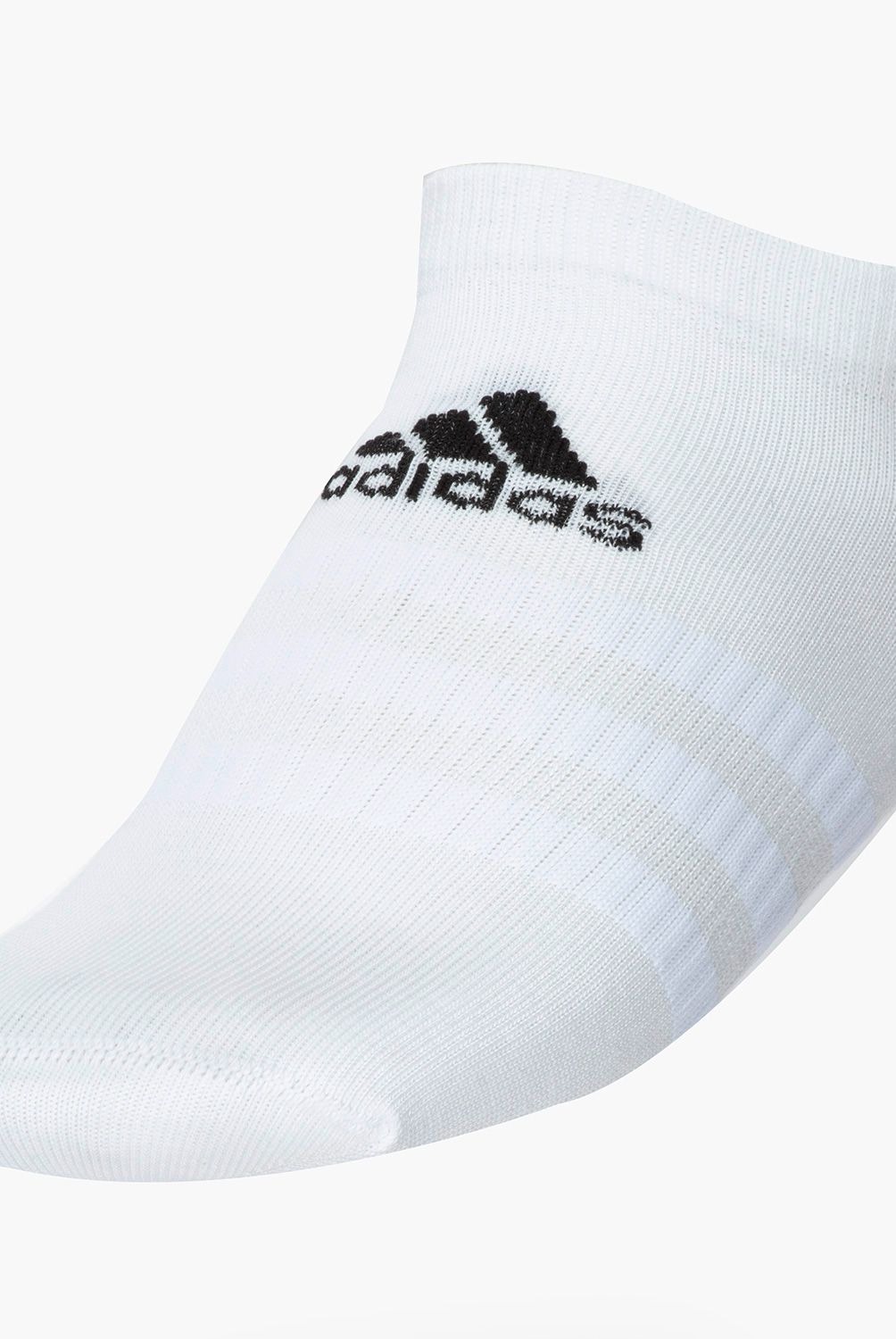 ADIDAS - Pack 3 Calcetines Deportivos Unisex Adidas