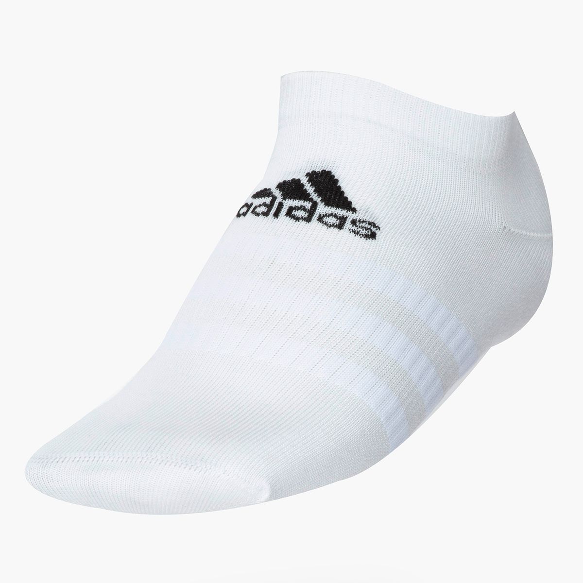 ADIDAS - Pack 3 Calcetines Deportivos Unisex Adidas